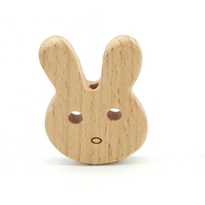 Gros anneaux <span class=keywords><strong>de</strong></span> <span class=keywords><strong>Dentition</strong></span> En Bois Animal Tête <span class=keywords><strong>De</strong></span> Lapin/<span class=keywords><strong>Chat</strong></span> Tête/Bébé Hibou Hêtre Bois <span class=keywords><strong>Anneau</strong></span> <span class=keywords><strong>de</strong></span> <span class=keywords><strong>Dentition</strong></span> - Product Image 1