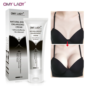 Eficaz OMY señora belleza <span class=keywords><strong>mejor</strong></span> <span class=keywords><strong>reafirmante</strong></span> <span class=keywords><strong>pecho</strong></span> apretado crema - Product Image 3