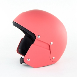 Chuyên nghiệp nhảy dù Mũ bảo hiểm thể thao <span class=keywords><strong>Benny</strong></span> đào tạo Mũ bảo hiểm Bầu Trời junp casco sản phẩm XS-XXL jh01 - Product Image 3