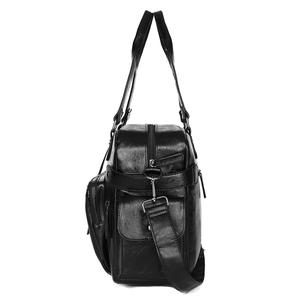 Vicuna <span class=keywords><strong>Polo</strong></span> Merk Logo Custom Groothandel Hoge Capaciteit Outdoor Bagagetas Opslag Grote Sport Reistas Voor Mannen - Product Image 3
