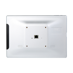 <span class=keywords><strong>Montage</strong></span> Mural android <span class=keywords><strong>cadre</strong></span> <span class=keywords><strong>photo</strong></span> <span class=keywords><strong>avec</strong></span> RJ45/Ethernet/POE - Product Image 4
