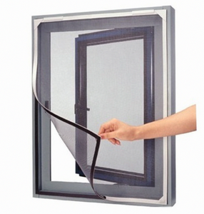 Tùy chỉnh màn hình chủ tự cài đặt Điều chỉnh cửa sổ màn hình côn trùng - Product Image 1