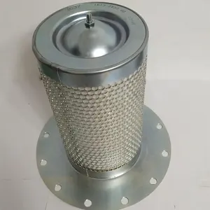 2911006800 2911-0068-00 diesel quay vít cầm tay phụ tùng Máy Nén Khí Tách Dầu Lọc Tách - Product Image 1