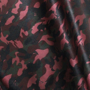 <span class=keywords><strong>Per</strong></span> scarpe borsa indumento mimetico <span class=keywords><strong>vernice</strong></span> <span class=keywords><strong>pelle</strong></span> sintetica in maglia Pvc tessuti stampati in microfibra <span class=keywords><strong>pelle</strong></span> verniciata stampata in marmo - Product Image 5