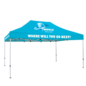 Al aire libre sombra impermeable retardantes de 3x6 barato <span class=keywords><strong>aldi</strong></span> mercado tiendas/pop playa <span class=keywords><strong>tienda</strong></span> - Product Image 6