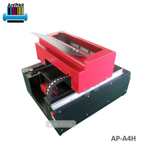 Ant-imprimir hojas de transferencia a pastel comida venta tinta comestible de la <span class=keywords><strong>impresora</strong></span> - Product Image 5