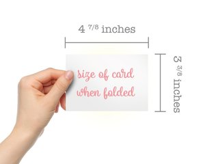 Usine Directe Vente Papier Kraft Papier De Mariage <span class=keywords><strong>Carte</strong></span> D'invitation De Luxe Avec Enveloppe - Product Image 6