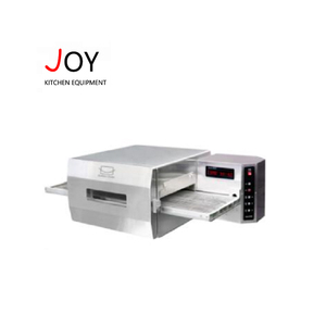 18 inch commercial convection oven <span class=keywords><strong>Pizza</strong></span> tape electrics good furniture price - Product Image 1