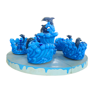 <span class=keywords><strong>Precio</strong></span> competitivo ChinaManufacture remolque montado en Paseo <span class=keywords><strong>de</strong></span> Carnaval <span class=keywords><strong>feria</strong></span> <span class=keywords><strong>atracciones</strong></span> móvil, taza <span class=keywords><strong>de</strong></span> café, - Product Image 1