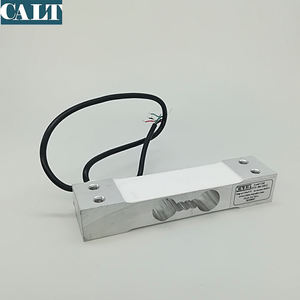 CALT hohe präzision kleine größe single point wägezelle 1 kg <span class=keywords><strong>2</strong></span> kg 3 kg 5 kg 10 kg 20 kg 40 kg 50 kg - Product Image 4