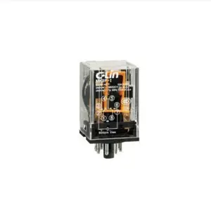 Omr điện Relay MK2P-S AC220V 110V 48V 36V 24V 12V 6V