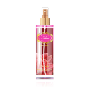 Vente en gros de vaporisateur corporel à parfum longue durée, marque privée, parfum <span class=keywords><strong>pour</strong></span> femmes - Product Image 4
