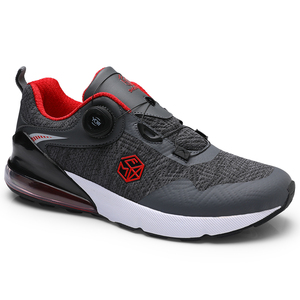 2019 de moda de los hombres de la marca casual <span class=keywords><strong>Zapatos</strong></span> de deporte de Niños de moda Zapatillas de correr - Product Image 3