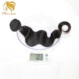 Lsy envío venta <span class=keywords><strong>al</strong></span> por <span class=keywords><strong>mayor</strong></span> pelo virginal brasileño de la onda del cuerpo de <span class=keywords><strong>comprar</strong></span> en línea - Product Image 6