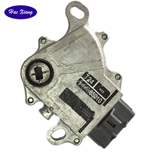 Yüksek kaliteli otomobil parçaları nötr güvenlik Start anahtarı <span class=keywords><strong>Assy</strong></span> 84540-65010 TOYOTA LAND CRUISER için uygun - Product Image 1