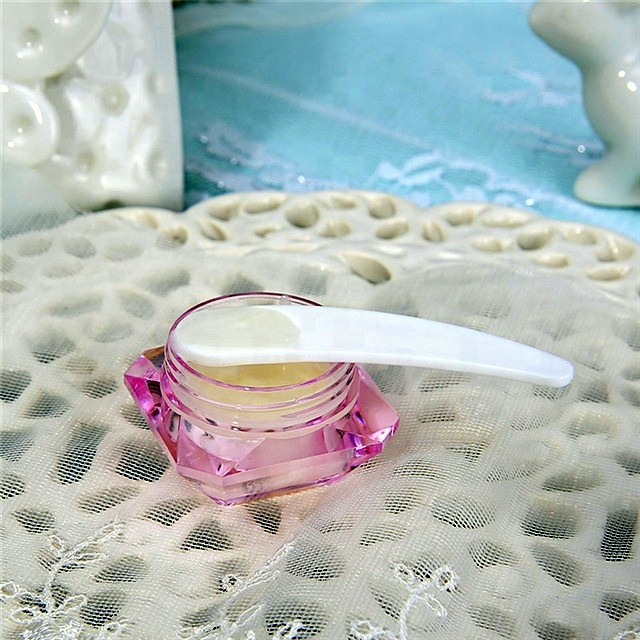 Профессиональные пластиковые ложки для мороженого по заводской цене