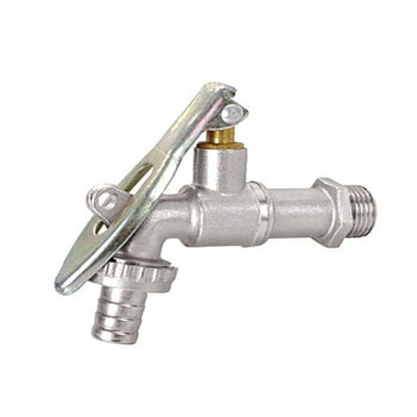 水狐 2025 Sea-Doo 火花90 Trixx - 火花系列摩托艇