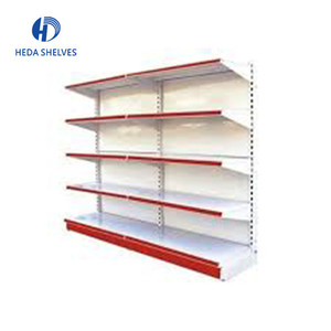 Commercio all'ingrosso di frutta e verdura di visualizzazione <span class=keywords><strong>negozio</strong></span> di cremagliera, cremagliera di esposizione per il <span class=keywords><strong>negozio</strong></span> - Product Image 4