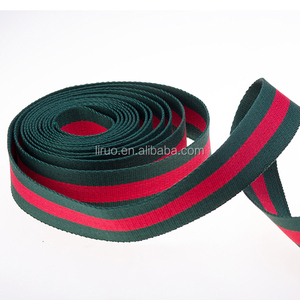 Vải Bông 38Mm Cho Túi Xách - Product Image 2