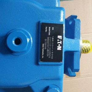 PVH serie bombas hidráulicas para Eaton Vickers PVH141R V VQ/PVH/PVB/pvq/PVM/ PVE serie - Product Image 5