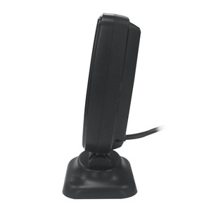 Unterstützung Mehrere Zahlungs Methoden Management China Barcode Scanner Scannen Maschine - Product Image 5