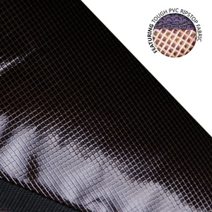 Chaussette de dérive, ancre de mer, avec ligne de remorquage pour Kayak, 32 pouces, 2 pièces - Product Image 3