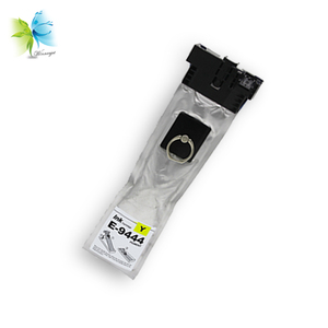 compatible <span class=keywords><strong>cartouche</strong></span> d'encre packs pour <span class=keywords><strong>EPSON</strong></span> <span class=keywords><strong>Workforce</strong></span> <span class=keywords><strong>PRO</strong></span> <span class=keywords><strong>WF</strong></span>-C5210DW <span class=keywords><strong>WF</strong></span>-C5290DW <span class=keywords><strong>WF</strong></span>-C5710DWF <span class=keywords><strong>WF</strong></span>-<span class=keywords><strong>C5790DWF</strong></span> - Product Image 5