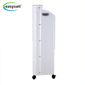 genial <span class=keywords><strong>de</strong></span> alta potencia <span class=keywords><strong>de</strong></span> <span class=keywords><strong>aire</strong></span> <span class=keywords><strong>acondicionado</strong></span>, venta al por mayor comercial doméstica <span class=keywords><strong>aire</strong></span> <span class=keywords><strong>acondicionado</strong></span> <span class=keywords><strong>para</strong></span> la <span class=keywords><strong>casa</strong></span> - Product Image 4