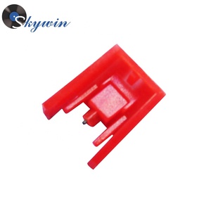 Nuevo Diamante de tocadiscos de vinilo tocadiscos Stylus/<span class=keywords><strong>aguja</strong></span> <span class=keywords><strong>para</strong></span> tocadiscos partes - Product Image 2