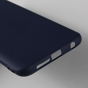 SMTT nouveautés givré TPU couverture de cas pour HUAWEI HONNEUR <span class=keywords><strong>9</strong></span> universel cas de téléphone POUR HUAWEI <span class=keywords><strong>HONOR</strong></span> - Product Image 6