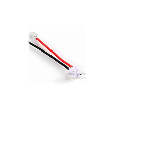 Ucuz Erkek Dişi Plastik Konnektör Molex 2 Pinli Motosiklet Için - Product Image 2