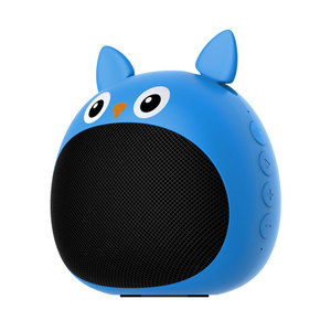 Profesional regalo altavoz inalámbrico bluetooth fanático S28 - Product Image 2