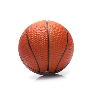 Logotipo <span class=keywords><strong>de</strong></span> diseño personalizado <span class=keywords><strong>de</strong></span> forma redonda <span class=keywords><strong>de</strong></span> la pu <span class=keywords><strong>de</strong></span> baloncesto <span class=keywords><strong>de</strong></span> fútbol <span class=keywords><strong>rugby</strong></span> <span class=keywords><strong>de</strong></span> espuma <span class=keywords><strong>de</strong></span> memoria pelota anti-estrés - Product Image 5
