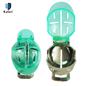 Vente chaude <span class=keywords><strong>Golf</strong></span> marqueur balle de revêtement, <span class=keywords><strong>Pas</strong></span> <span class=keywords><strong>cher</strong></span> <span class=keywords><strong>Golf</strong></span> balle revêtement équipement A108 - Product Image 4