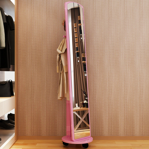 Gương Trang Điểm Xoay Phong Cách Hiện Đại - Product Image 3