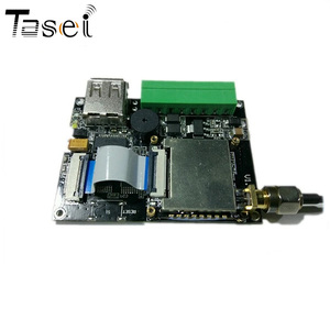 Chi phí thấp phychips pr9200 EPC Gen2 UHF RFID chip Reader module với 9M đọc phạm vi RS232/TTL giao diện - Product Image 5