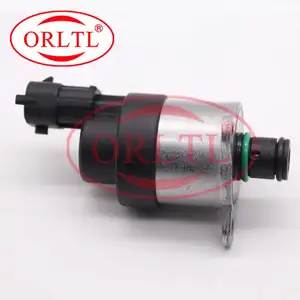 0928400746 Common Rail Outils De Mesure 0928 400 746 Actionneur de Contrôle de carburant 0 928 400 746 De Dosage de Carburant De buse Pour NEOPLAN - Product Image 2