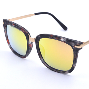 Italiano las gafas marcas gafas de sol del partido falso <span class=keywords><strong>costa</strong></span> del mar gafas de sol de marca su propio - Product Image 5