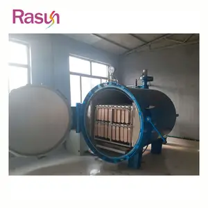 Rasun Brand Socks Setting Steamer for All Kind of Socks