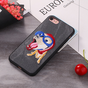 Para <span class=keywords><strong>Huawei</strong></span> <span class=keywords><strong>mate</strong></span> <span class=keywords><strong>20</strong></span> <span class=keywords><strong>lite</strong></span> teléfono casos personalizar fundas celulares párr para <span class=keywords><strong>Huawei</strong></span> <span class=keywords><strong>mate</strong></span> <span class=keywords><strong>20</strong></span> <span class=keywords><strong>lite</strong></span> - Product Image 2