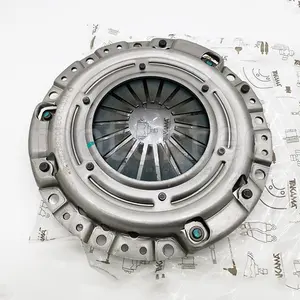 Auto parts 1600100C0300A CLUTCH PRESSURE PLATE ASSY for DFSK K05S