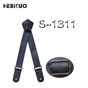 HEBIKUO UK-BD013 diferentes imágenes de dibujos animados de correa de guitarra <span class=keywords><strong>ukelele</strong></span> Correa con <span class=keywords><strong>la</strong></span> cola de uñas - Product Image 2