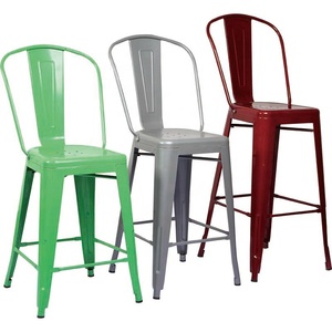 Hot Bán Stackable Thanh Kim Loại Phân Với Giá Rẻ - Product Image 5