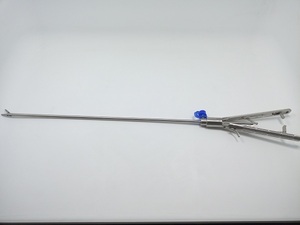ผ่าตัดส่องกล้อง laparoscopic เข็มโค้ง - Product Image 6