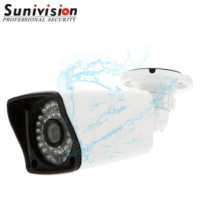 720 p easily set up indoor or outdoor HD <span class=keywords><strong>ebay</strong></span> hot sale network IP cameras - Product Image 3