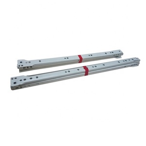 Quincaillerie d'ameublement glissière DE tiroir de <span class=keywords><strong>FGV</strong></span> - Product Image 4