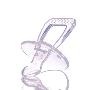 Offre Spéciale <span class=keywords><strong>Article</strong></span> Bébé Tétine Bébé Apaisant Mamelon D'alimentation - Product Image 1
