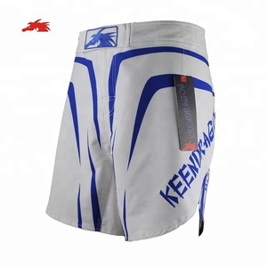 Raya azul dragón <span class=keywords><strong>chino</strong></span> kung <span class=keywords><strong>fu</strong></span> uniformes - Product Image 5