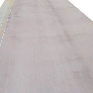 Acero Corten plat paneles Costo <span class=keywords><strong>de</strong></span> acero corten Jardín clásico al aire libre - Product Image 2