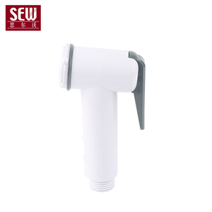 Ванная комната ручной влагалище биде shattaf с дешевой цене - Product Image 2